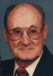 Joseph Curtis Sonnier