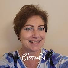 What are some short and beautiful names for twins?