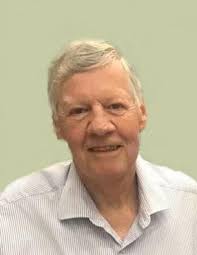 Dr. Robert Hatchette Obituary November 17, 2022