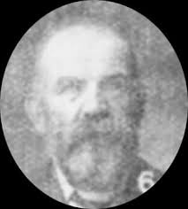 Frederick “Fred” Schaefer (1849-1944): homenaje de Find a Grave