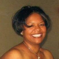 Sheon Jeanniece Rose Obituary