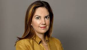 Chubb makes leadership change in Europe as Côté takes over major accounts