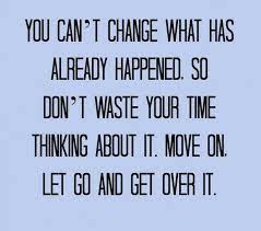365 Happiness Project Quote 210 With Images Life Quotes Inspirational Quotes Words