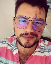 Daniel Lanza Nakashima (@daniel_lanza_nakashima) • Instagram photos and  videos