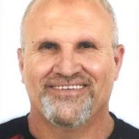 Barbara Dobbs Mackenzie