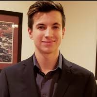 300+ "Arnett;" profiles