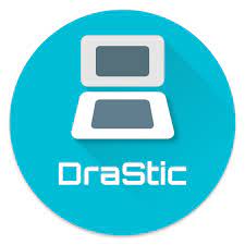 Tapi versi ini memiliki kelemahan. Download Drastic Ds Emulator Apk R2 5 2 2a For Android