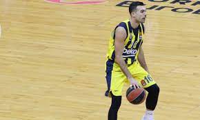 Baskonia fenerbahce maci canli izle bein sports haber sifresiz yayin. Fenerbahce Beko Nun Adatip Sakarya Bsb Maci Kadrosu Aciklandi Eurohoops