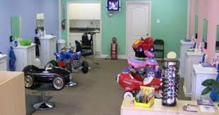 A Kid Salon Rancho Cucamonga Ca Kids Salon Kids Hair Salon Childrens Salon