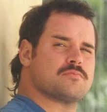 Smokebro Of The Day: Chris Baumann Of USA Rugby