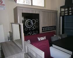 Salon mobilyası, yemek takımları , çocuk odası, ofis mobilyası , beyaz eşya ve televizyon gibi bir evde ve ofiste bulunan tüm eşyalarınız için hemen arayınız. Ikinci El Yatak Odasi Takimi Yatak Ideas