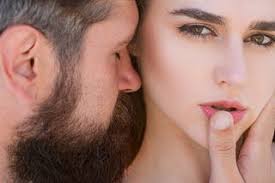 The most insightful stories about Age Gap