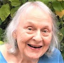 Patricia Eleanor (Patti) Howard Obituary