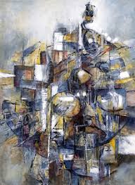 Thomas Zuber Fine Art