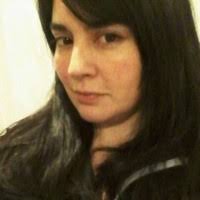 2 "Sandra Concha Gallardo" profiles