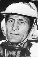 Hayden Hatcher Obituary (2006)