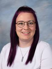 Summit School's Faculty and Staff