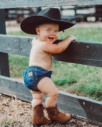 Country Baby Boy Clothes Online Discount Shop For Electronics Apparel Toys Books Games Computers Shoes Jewelry Watches Baby Products Sports Outdoors Office Products Bed Bath Furniture Tools Hardware Automotive