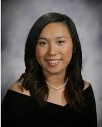 Bibb County Schools announces valedictorians, salutatorians for Class of  2020