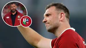 Maximums for Ospreys and Ulster : Planet Rugby