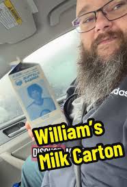 Joyful Encounters with William at CollectorFest