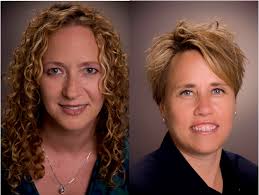 Meet the ECS Leadership • Exact Change Strategies