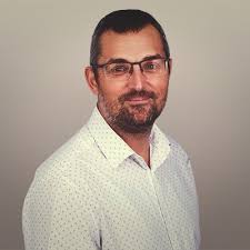 hopkinshomes #tiliahomes #hbf