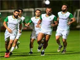 موعد مباراة الزمالك والاتحاد السكندري في الدوري المصري. Ø¬Ø¯ÙˆÙ„ Ù…Ø¨Ø§Ø±ÙŠØ§Øª Ù†Ø§Ø¯ÙŠ Ø§Ù„Ø§ØªØ­Ø§Ø¯ Ø§Ù„Ø³ÙƒÙ†Ø¯Ø±ÙŠ Ø§Ù„Ù‚Ø§Ø¯Ù…Ø© Ø®Ù„Ø§Ù„ Ø´Ù‡Ø± Ø£ØºØ³Ø·Ø³ Ø¨ÙˆØ§Ø¨Ø© Ø£Ø®Ø¨Ø§Ø± Ø§Ù„ÙŠÙˆÙ… Ø§Ù„Ø¥Ù„ÙƒØªØ±ÙˆÙ†ÙŠØ©