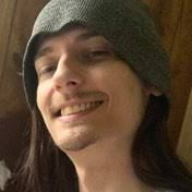 Latta Family Obituaries