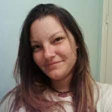 Krystal Schafer's Instagram, Twitter & Facebook