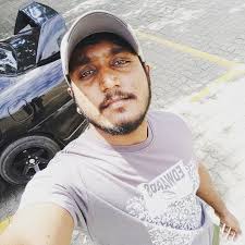 Do you play Assassin's Creed with a personal moral code?