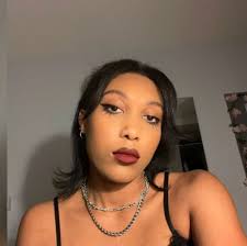 Spotify Wrapped: aAh! Magazine's music team's most-streamed songs of 2023