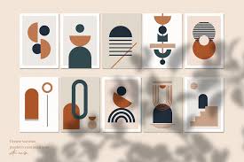 Abstract geometric shapes and dots videohive 32698684 the content details can be found below by pressing the view demo & info button. Geometria Abstract Shapes Abstract Shapes Shape Art Abstract