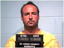 Judge Finds Probable Cause Against UWRF Professor in Child Sexual Assault  Case