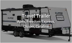 Rv Dealer Monroe Wa New Used Rv S For Sale Near Everett Wa Speedway Rv Center Ryan's rv town core staff of. rv dealer monroe wa new used rv s for