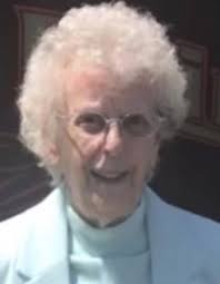 MB Clark Funeral Home