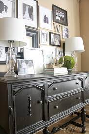 Dining room storage ideas'll help you make your dinnerware part of the décor. 37 Sideboard Design Ideas Design Decor Home Decor