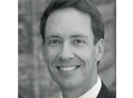 Byron Sharp: Behavioural economics is not the biggest story in marketing