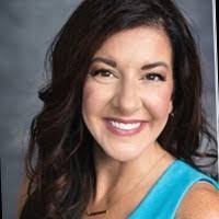 Alisha Parker's Instagram, Twitter & Facebook