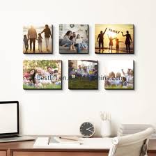 12X12 Photo Tiles® Mixtile, Mix Tile, Photo Tile, Wall Print, Wall Art,  Custom Print, Photo Print, Mixtiles, Mix Tiles, Gift For Her - Etsy