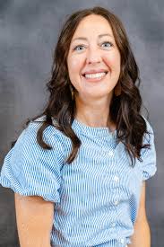 FACULTY & STAFF DIRECTORY