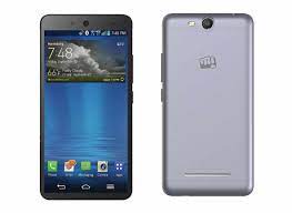 Micromax Canvas Juice 3 Q392 Price ...