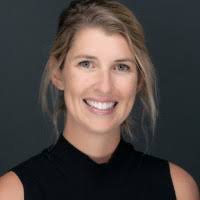 Kimberly Lowell Email & Phone Number