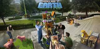 Si estás dispuesto a editar el . Minecraft Earth Apk Mod 0 33 0 Removed License Check Download