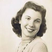 Dorothy Pawlowski Obituary