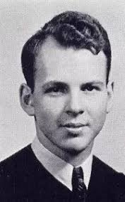 Milan J. Bloecher (1990)