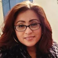 100+ "Ceja-ramirez" profiles