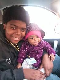 Tallapoosa County ranks second-worst in Alabama for low birthweight, and  not all babies are afflicted equally