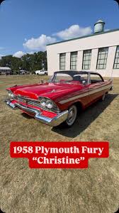 Image result for Rallye Red 1973 Fury