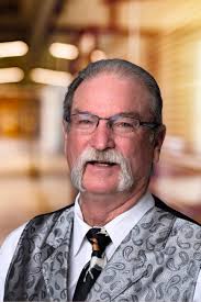 Urgent Care & Family Medicine in Idaho Falls